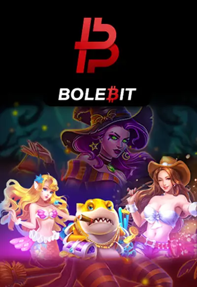 แนวทางหวยลาววันนี้