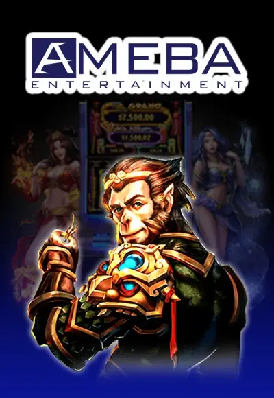 แนวทางหวยลาววันนี้