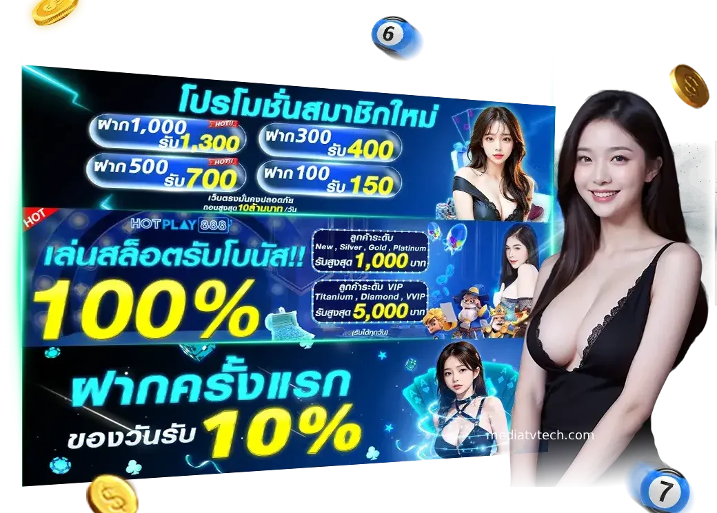 ผลหวยลาวล่าสุด