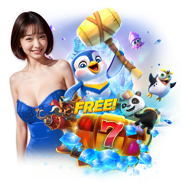 หวยลาวออกวันนี้ สด